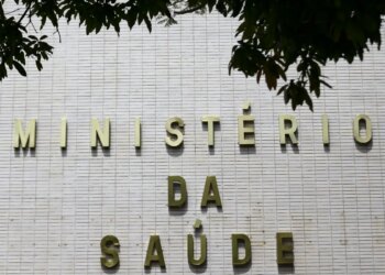 Denúncias de violência infantojuvenil crescem mais de 120% em 5 anos