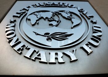 Reformas fiscais significativas são necessárias para que dívida do Brasil tenha firme queda, diz FMI