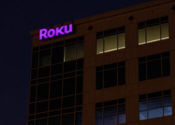 Fox compra Roku por US$ 22 bilhões