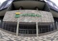 Petrobras adquire 50% de Itaimbezinho, no pré-sal da Bacia de Campos