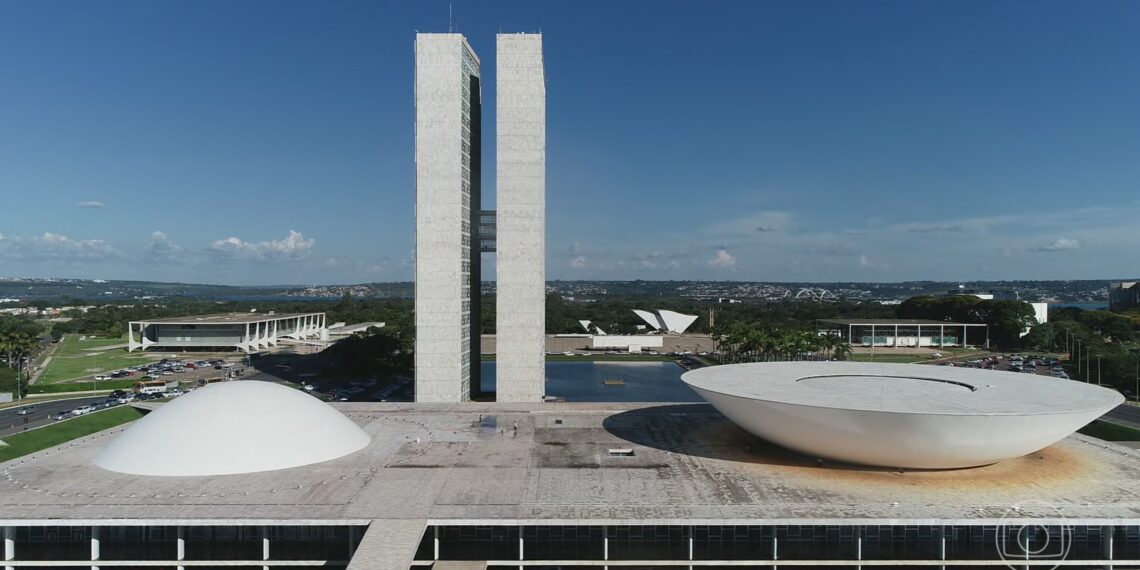 Emendas: governo Lula ainda não pagou 10% do mínimo para 1º semestre