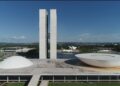 Emendas: governo Lula ainda não pagou 10% do mínimo para 1º semestre