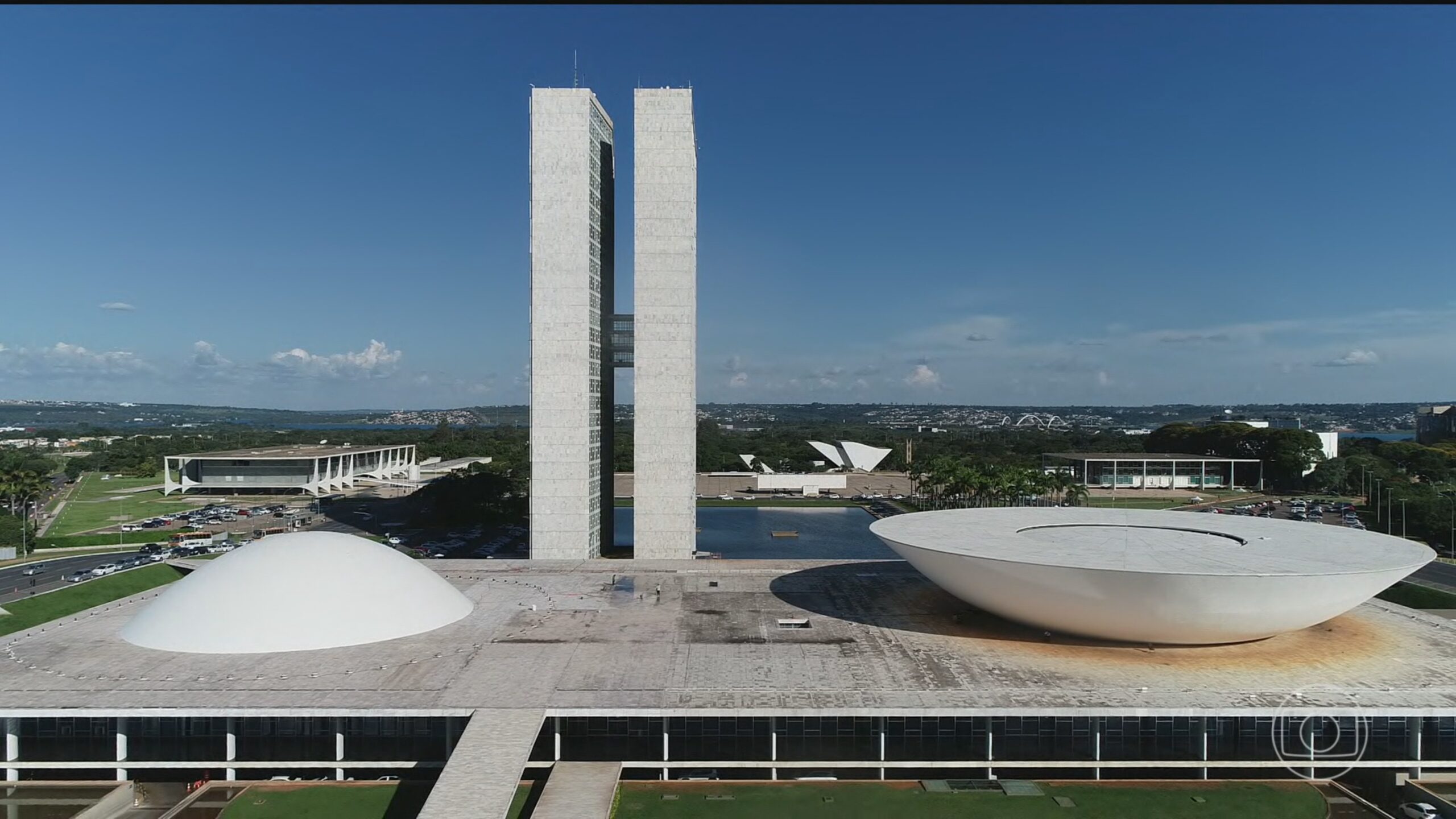 Emendas: governo Lula ainda não pagou 10% do mínimo para 1º semestre