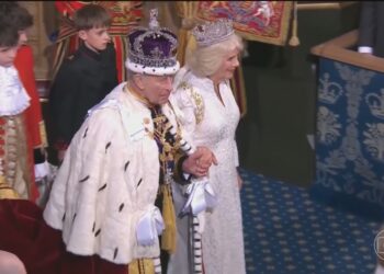 Quanto custa a monarquia britânica? Gastos chegam a R$ 898 milhões