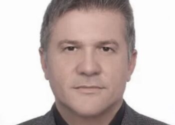 Segunda Turma do STF mantém prisões de pai e primo de Vorcaro