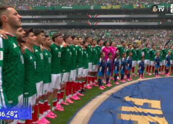 Chuteiras rosas dominam a abertura da Copa do Mundo de 2026 — e devem continuar assim; entenda