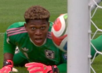 Brasil vence o Japão, avança de fase e internet reage com memes