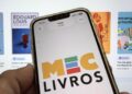 MEC Livros empresta mais de 3 mil títulos por dia; veja os mais lidos