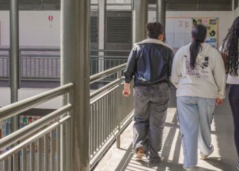 Pé-de-Meia 2026: pagamento da quarta parcela começa nesta segunda