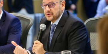 Governador do RJ diz que espera recuperar R$ 1,4 bilhão de aplicações do RioPrevidência no Master