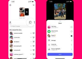 Instagram Plus começa a ser liberado no Brasil; veja preço e recursos exclusivos