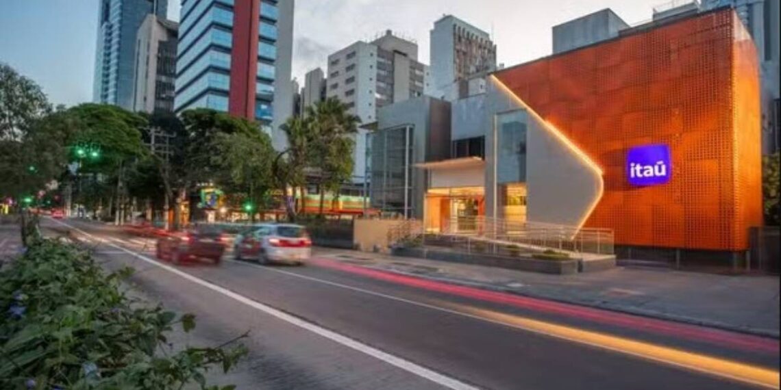 Acordo do Itaú com MPMG determina que banco faça ressarcimento de cobranças indevidas; saiba se você tem direito e veja como solicitar