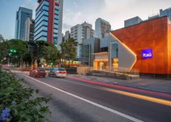 Acordo do Itaú com MPMG determina que banco faça ressarcimento de cobranças indevidas; saiba se você tem direito e veja como solicitar
