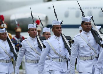 Termina nesta terça-feira prazo para o alistamento militar