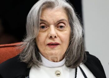 Cármen Lúcia: Judiciário deve buscar credibilidade, não popularidade
