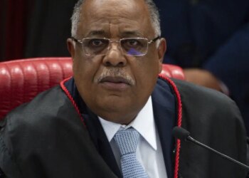 Senado aprova Benedito Gonçalves como novo corregedor do CNJ