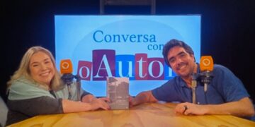 Conversa com o Autor homenageia poeta amazonense Thiago de Mello