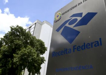 CNPJ de autônomos, prestadores e produtores rurais é adiado para 2027