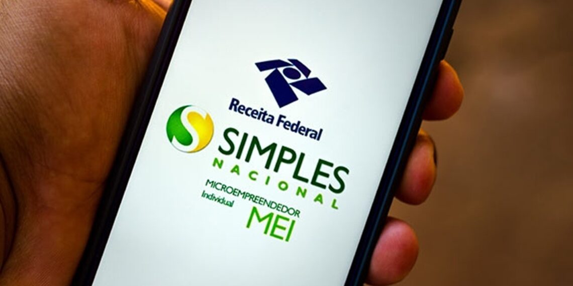 Governo propõe aumentar limite do MEI para R$ 140 mil e ampliar contratação de funcionários