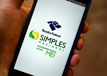 Governo propõe aumentar limite do MEI para R$ 140 mil e ampliar contratação de funcionários