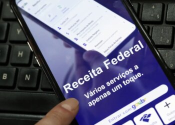 Consulta ao segundo lote de restituição do IRPF 2026 inicia hoje
