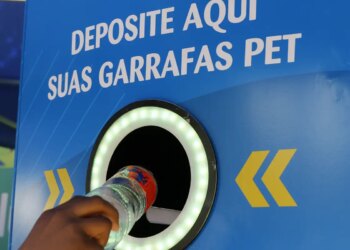Comitê vai traçar estratégia financeira para economia circular