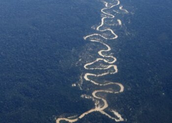 Defesa é desafio da política externa do Brasil, diz assessor