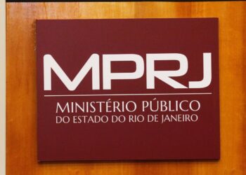 Justiça do Rio mantém condenação de acusado de matar contraventor