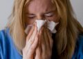 Semana Mundial da Alergia alerta para prevenção e diagnóstico