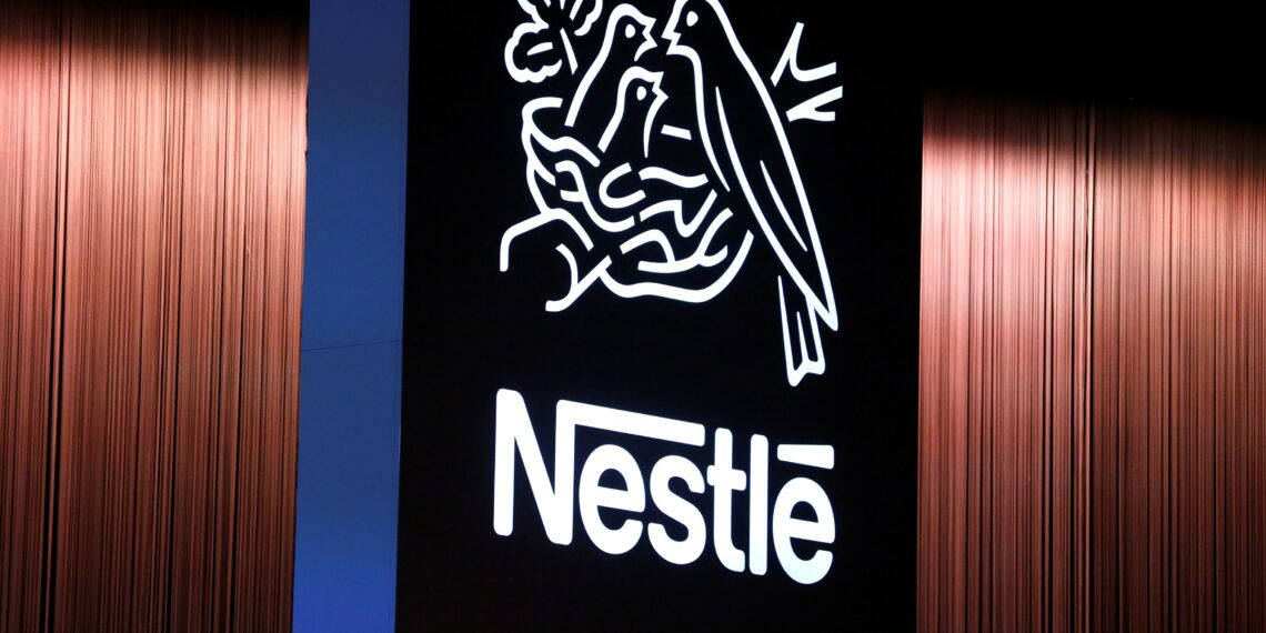 Nestlé compra yfood Labs, marca de refeições prontas para beber