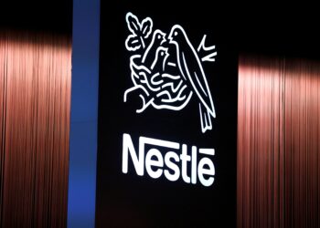 Nestlé compra yfood Labs, marca de refeições prontas para beber