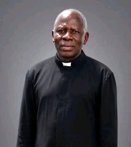Ataque de terroristas Fulani mata 28 cristãos na Nigéria