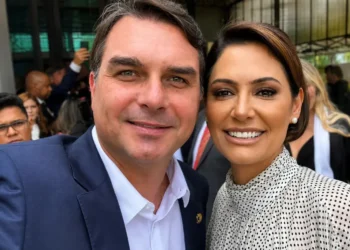 Divisão na família Bolsonaro: impacto eleitoral em 2026