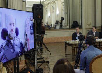 Audiência no Rio discute regulamentação do homeschooling