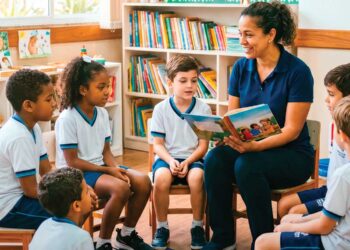 Educação cristã no Brasil: tradição e formação de caráter
