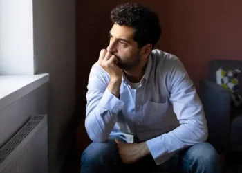 Como saber se Deus está preparando sua transição: dicas práticas