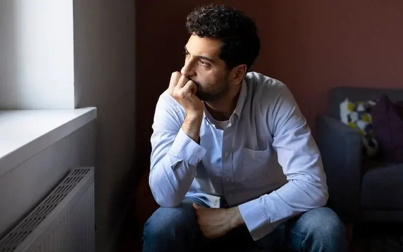 Como saber se Deus está preparando sua transição: dicas práticas