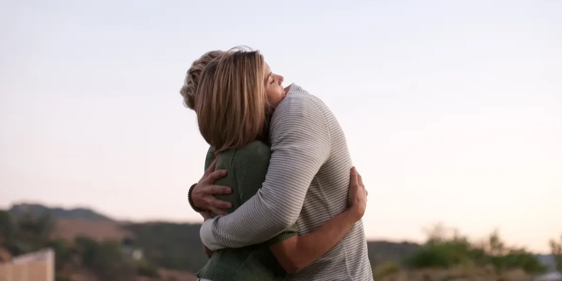 5 formas de Deus usar conflitos no casamento para crescer