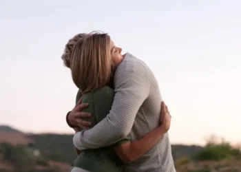 5 formas de Deus usar conflitos no casamento para crescer