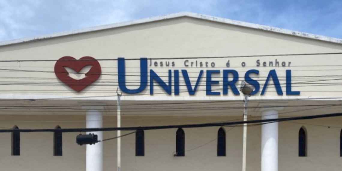 STJ determina que Igreja Universal devolva R$ 204 mil a fiel