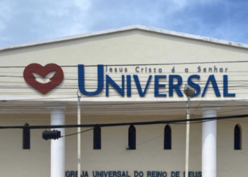 STJ determina que Igreja Universal devolva R$ 204 mil a fiel