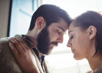Segredo para fazer o amor crescer no casamento: descubra como