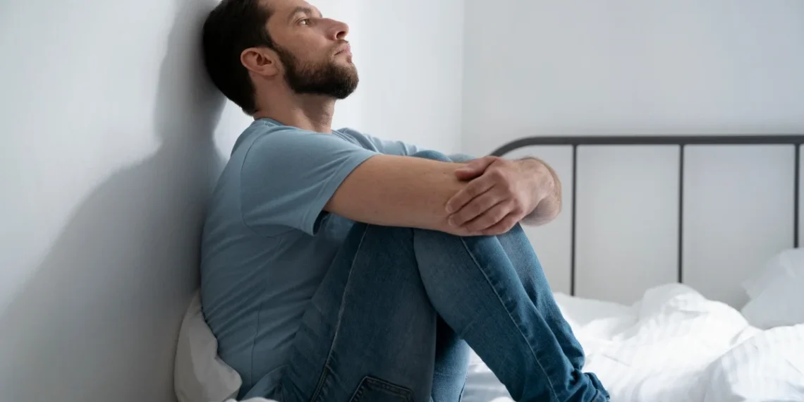 5 perguntas para refletir antes de desistir da fé