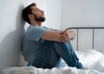 5 perguntas para refletir antes de desistir da fé