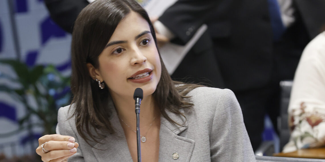 PL da Misoginia: votação adiada sem acordo na Câmara dos Deputados