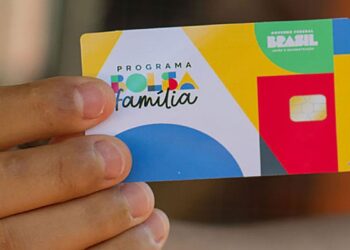 Governo publica regra que permite manter o Bolsa Família durante análise do BPC