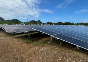 ONS aciona plano pela primeira vez para reduzir sobra de energia e evitar instabilidade no sistema