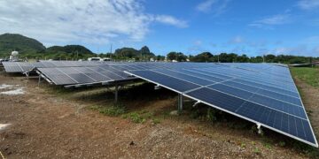 ONS aciona plano pela primeira vez para reduzir sobra de energia e evitar instabilidade no sistema