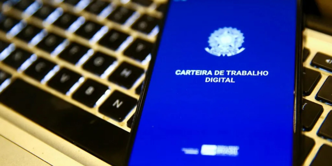 Consignado CLT: governo libera uso do FGTS como garantia com juro limitado a 1,99% ao mês; entidades sugerem cautela