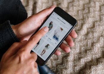 Por que tanta gente começa um negócio e não consegue evoluir?